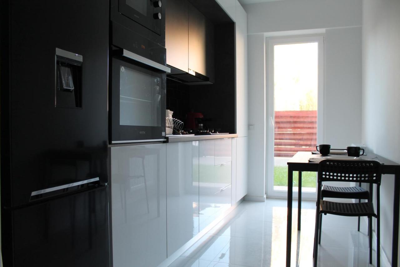 Cu Gradina Proprie